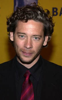 Dexter Fletcher